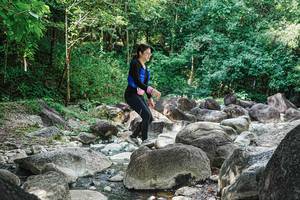 BIB: 
                            <button type="button" onclick="openModal(25107321)" class="btn btn-primary btn-sm float-right btn-popup" data-toggle="modal" data-target=".modal-high-quality">
                        <i class="fas fa-shopping-cart"></i> Add to Cart
                    </button>
                                            <button type="button" onclick="isThisMe(25107321, true)" class="btn btn-success btn-sm float-right btn-popup btn-isme hidden" data-toggle="tooltip" data-placement="bottom" title="นี่คือรูปของคุณใช่ไหม คลิกที่นี่เพื่อเอาเข้าอัลบั้ม">
                        <i class="fas fa-plus"></i> Add to album
                    </button>
                    <button type="button" onclick="isThisMe(25107321, false)" class="btn btn-warning btn-sm float-right btn-popup btn-isnotme hidden">
                        <i class="fas fa-ban"></i> Remove from album
                    </button>